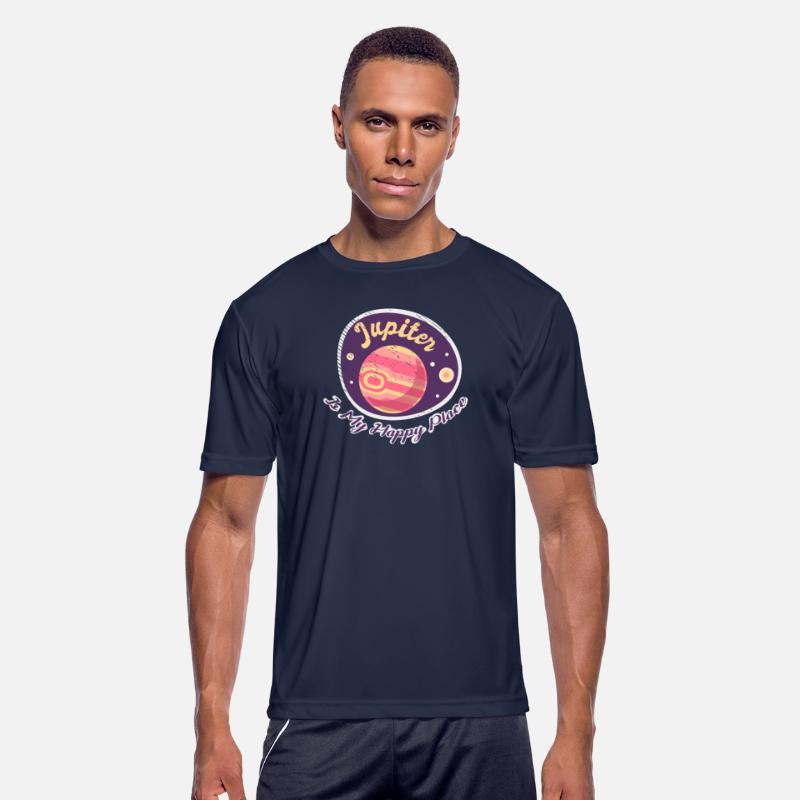Jupiter Space Travel Exploration Space Enthusiast