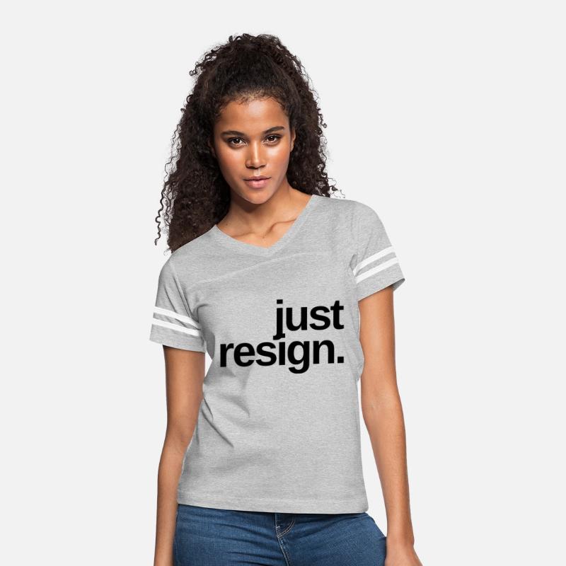 Just resign - chess