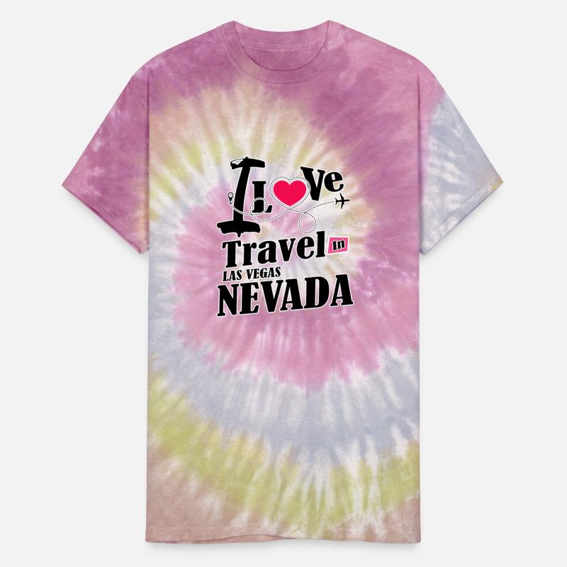 LasVegas Nevada