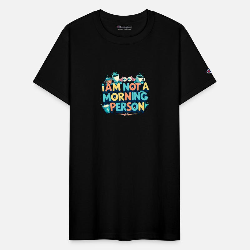 Leonardo Phoenix 10 Create a humorous and creat
