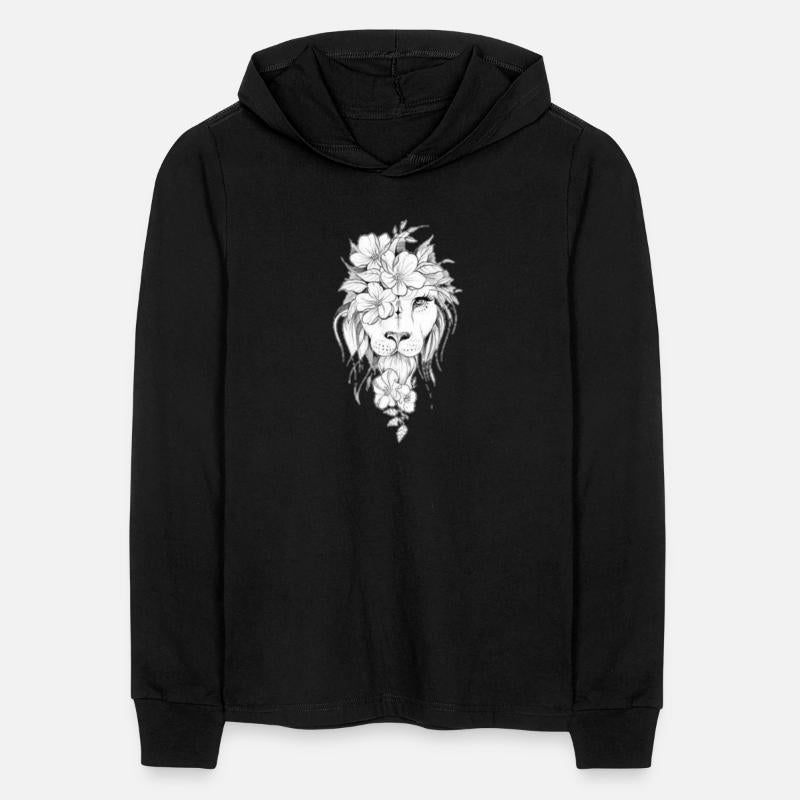 Lion π¦ 1681105503651