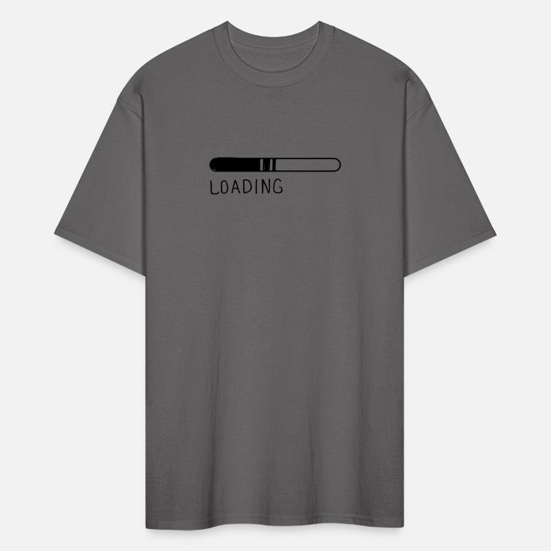 Loading bar