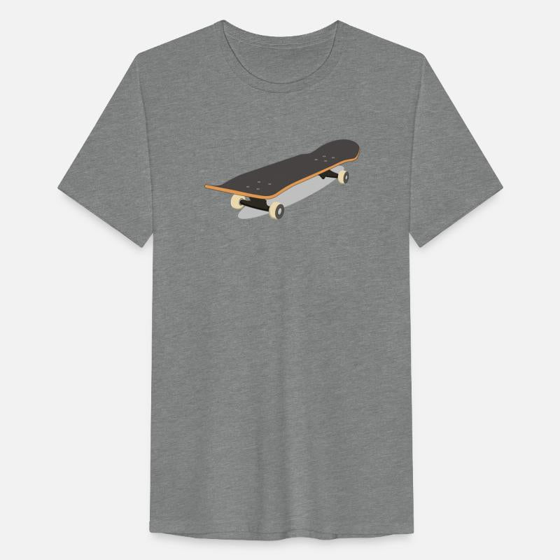 Lonely Board