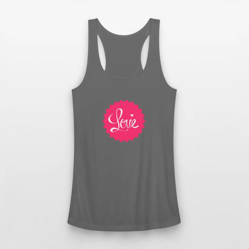 Love images