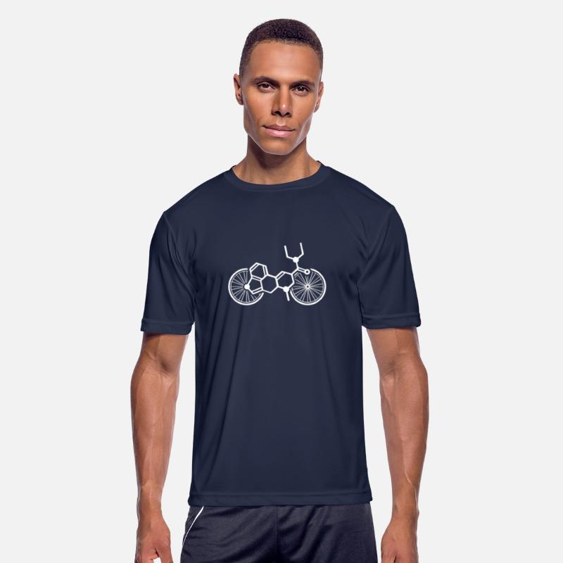LSD Bicycle Day Albert Hofman Acid Molecule