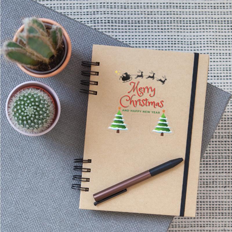 Marry Christmas