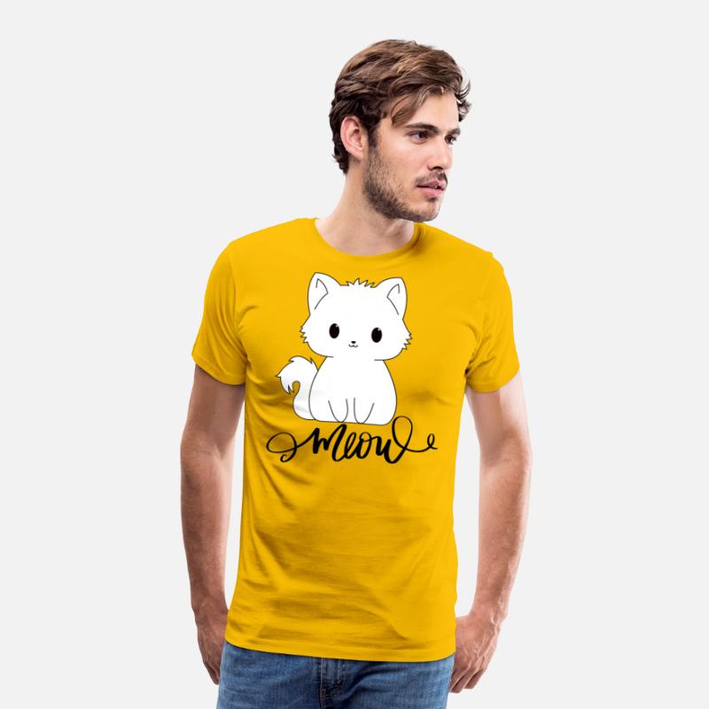 Meow cat , cat lover, funny cat, cat eyes