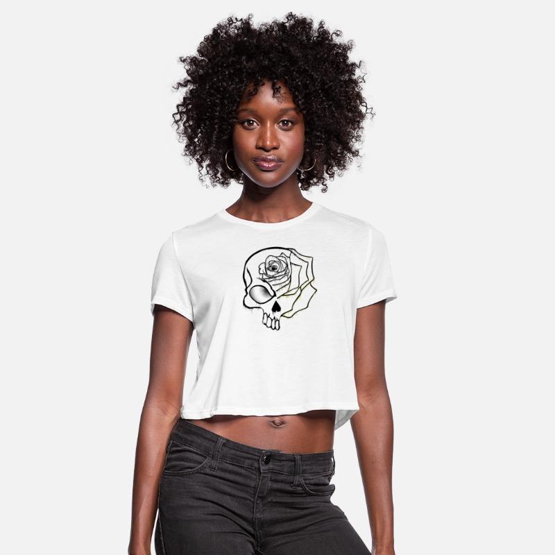 Merch P K Logo