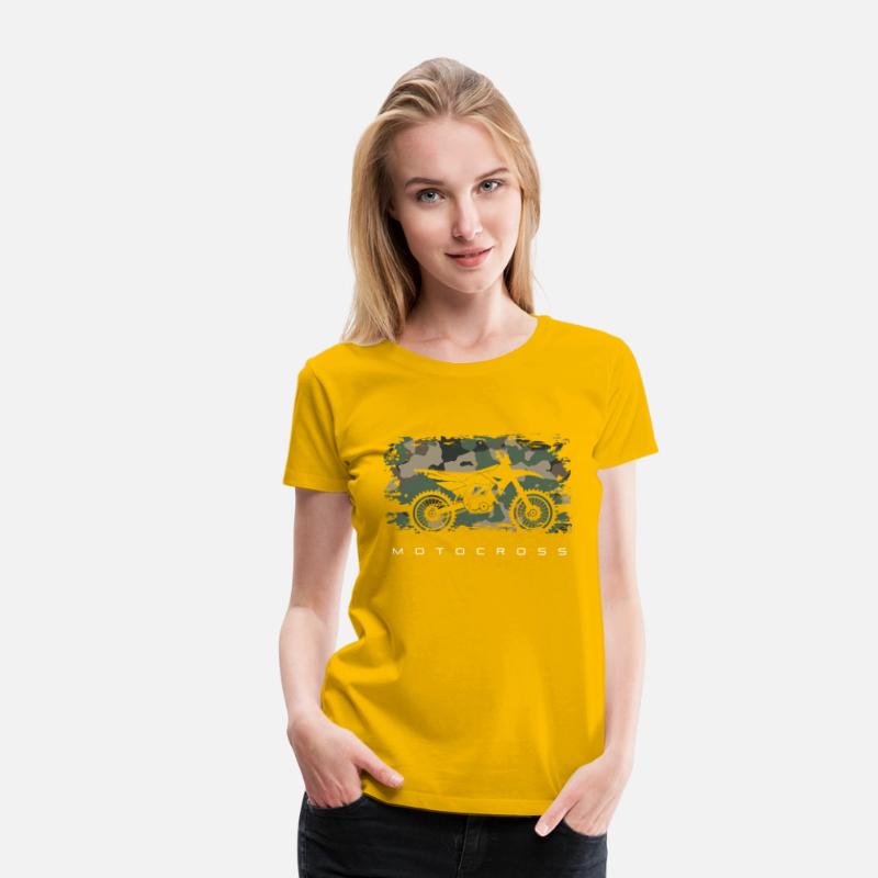 Motocross Dirt Bike Dirt Bike Motocross