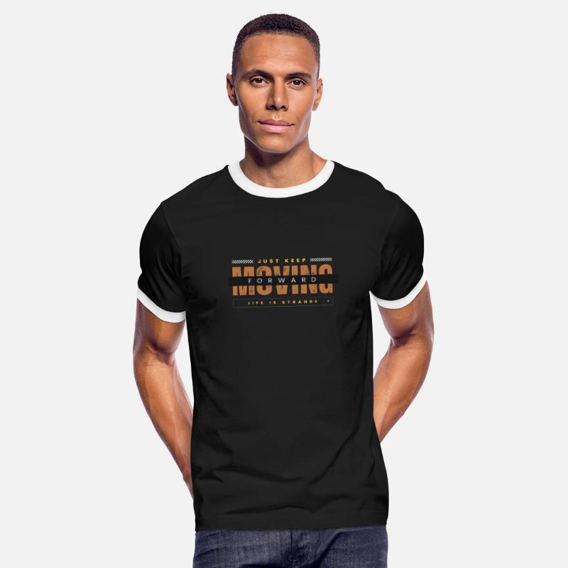 moving forward Discover the Latest design 2024