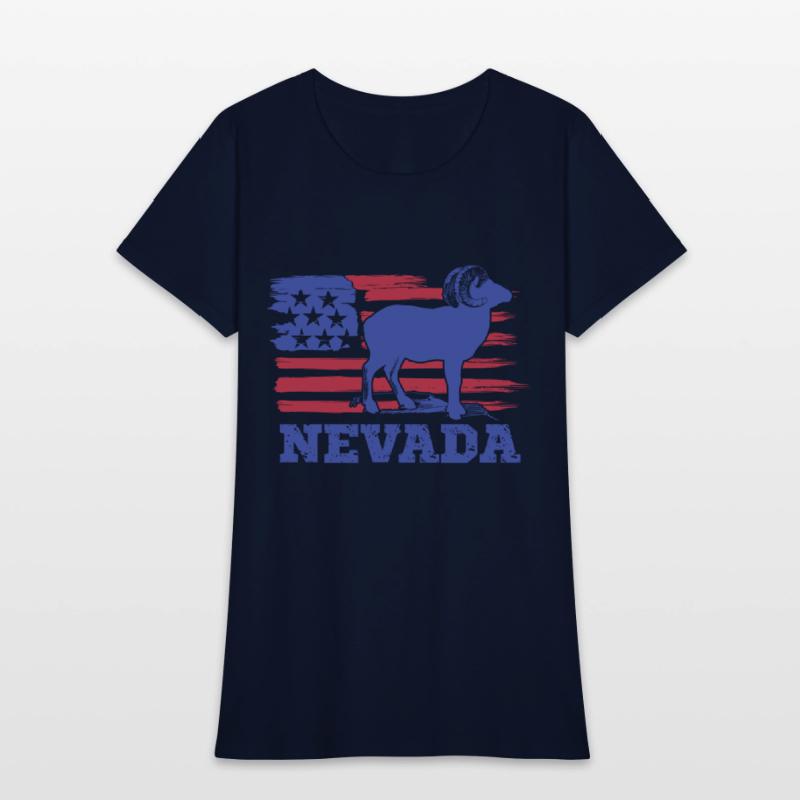 Nevada