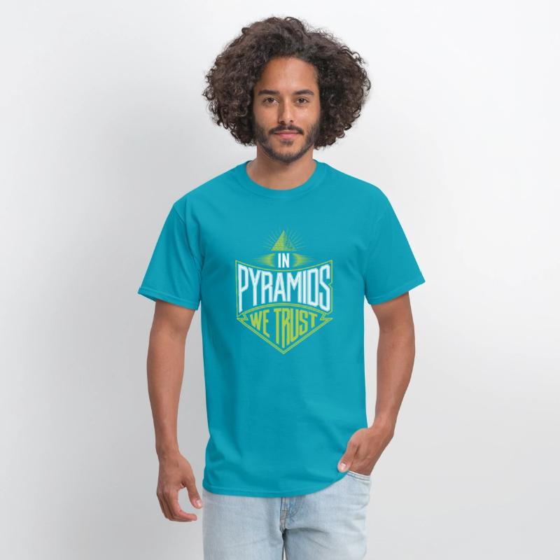 New World Order Conspiracy Global Control