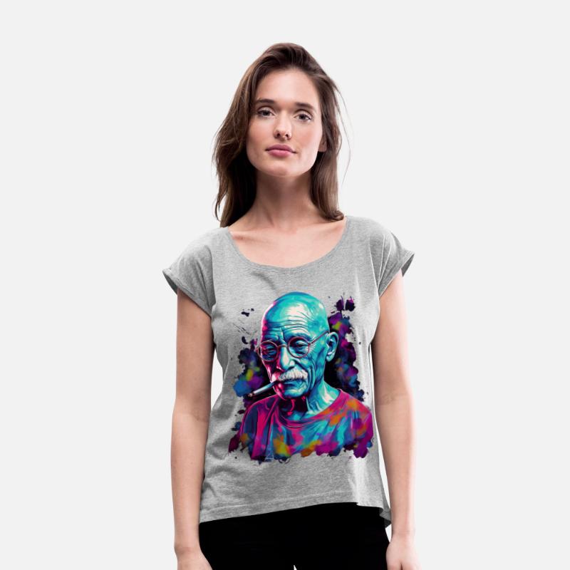 Nobel Peace Prize Mahatma Gandhi Gift