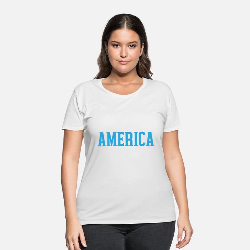 Patriotic Veteran USA Flag American Memorial Day