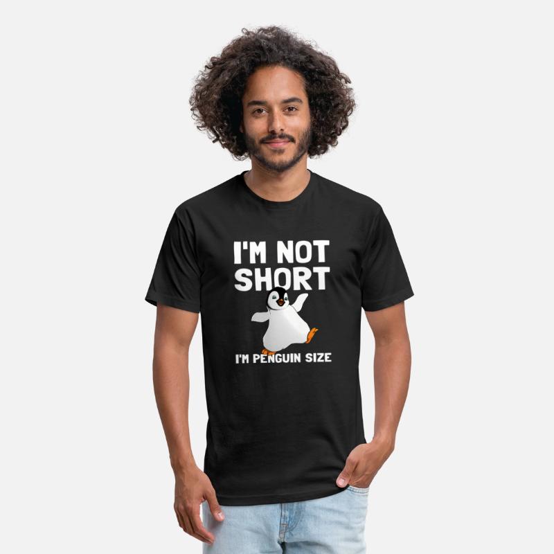 Penguin For Penguin Bird