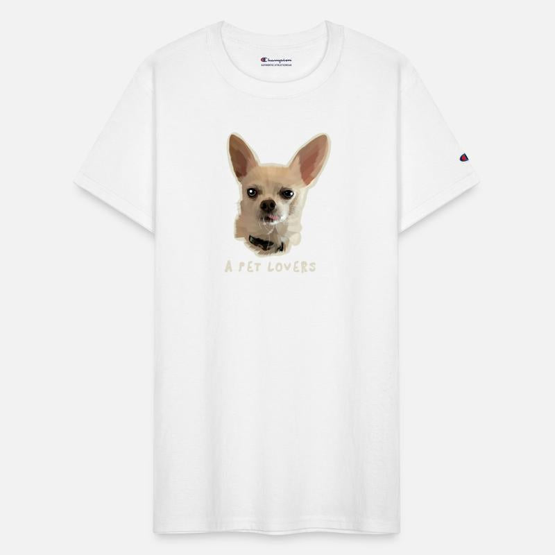 pet lovers