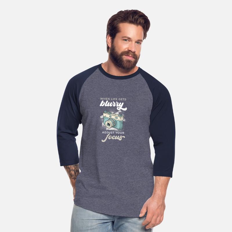 photography, photographer, camera, film, shutter,