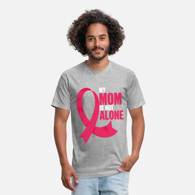 Pink Ribbon Breast Cancer Warrior Survivor Charity