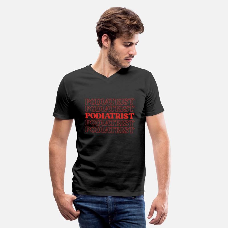 Podiatrist Foot Doctor Chiropodist Foot
