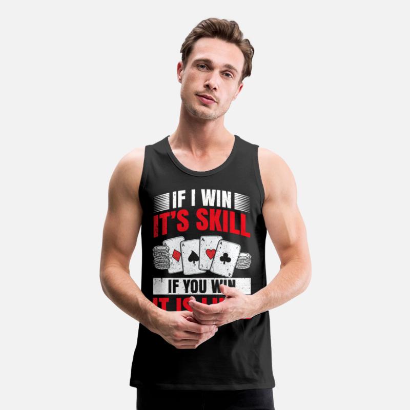 Poker Blackjack Cards Royal Flush Gambling Casino