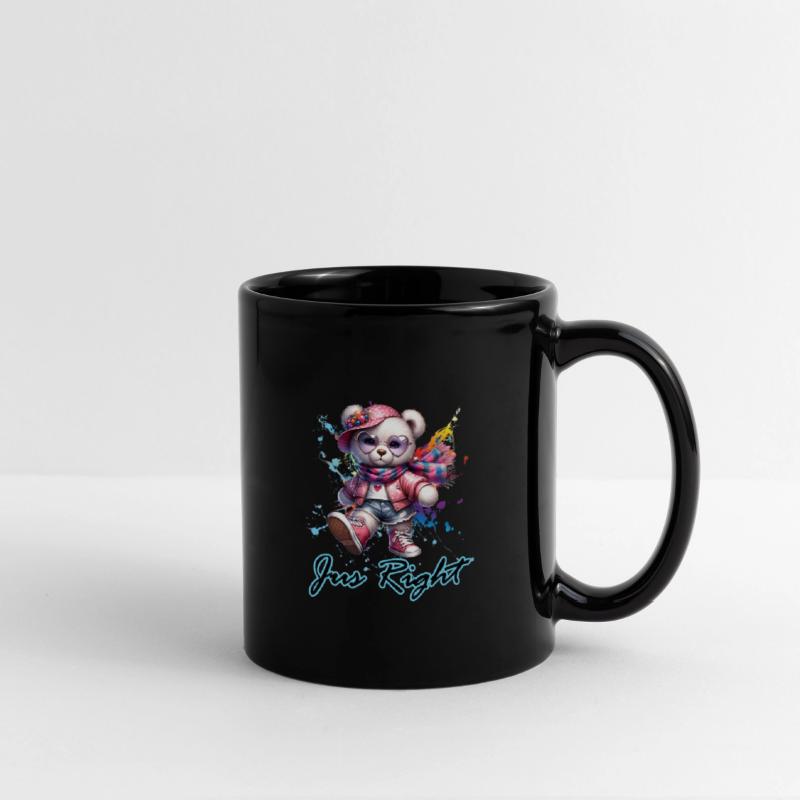 Positively Stylish and Creative Designs