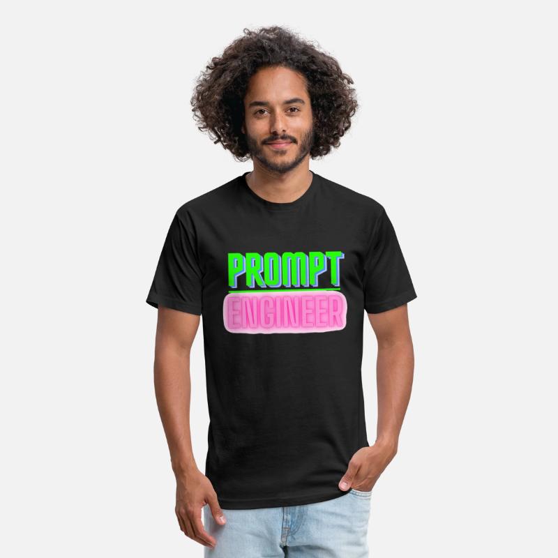 Prompt Engineer