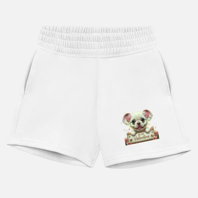 Puppy tshirt designs