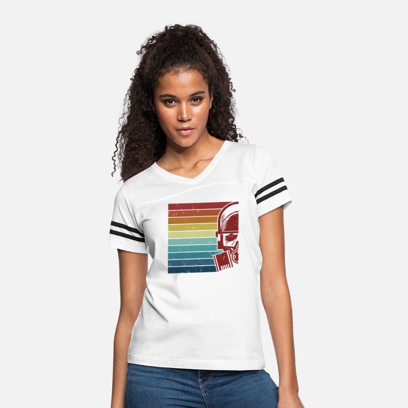 Retro Uranium Nuclear Power Plant Energy Nuclear