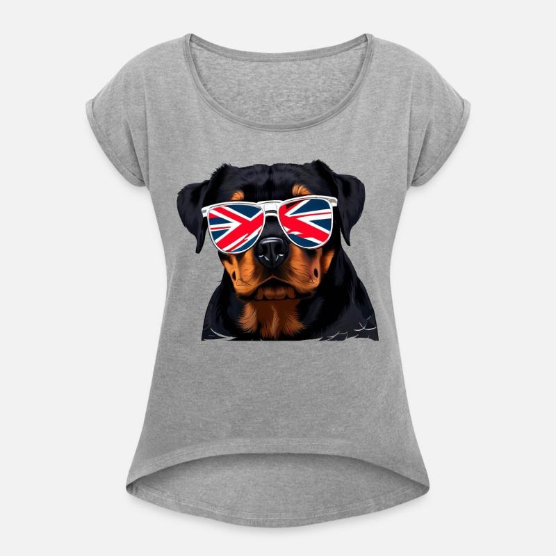 Rottweiler Lovers FanClub