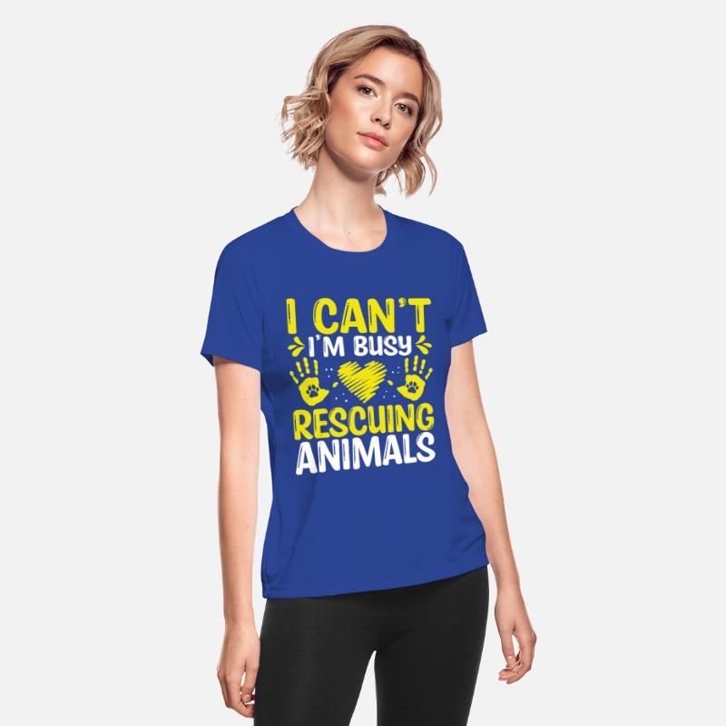 Shelter Animals Rescuer Foster Animals Cat Rescue