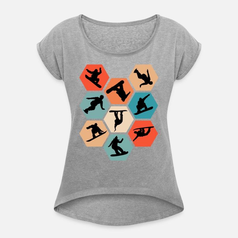 Snowboard Freestyle Snowboarder Snowboarding