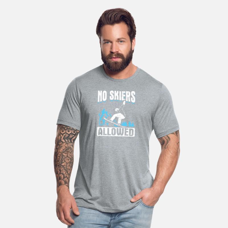 Snowboarder Snowboarding Snowboard