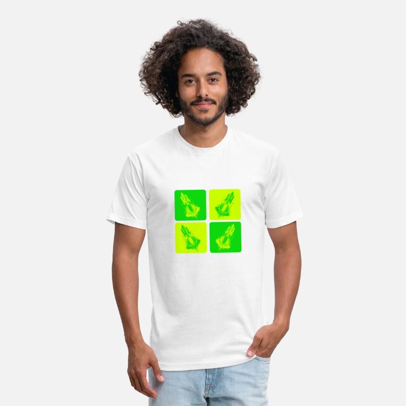 Space Travel Space Design