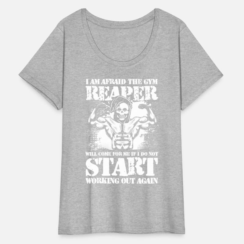 Start Working Out Calisthenics for Men and women