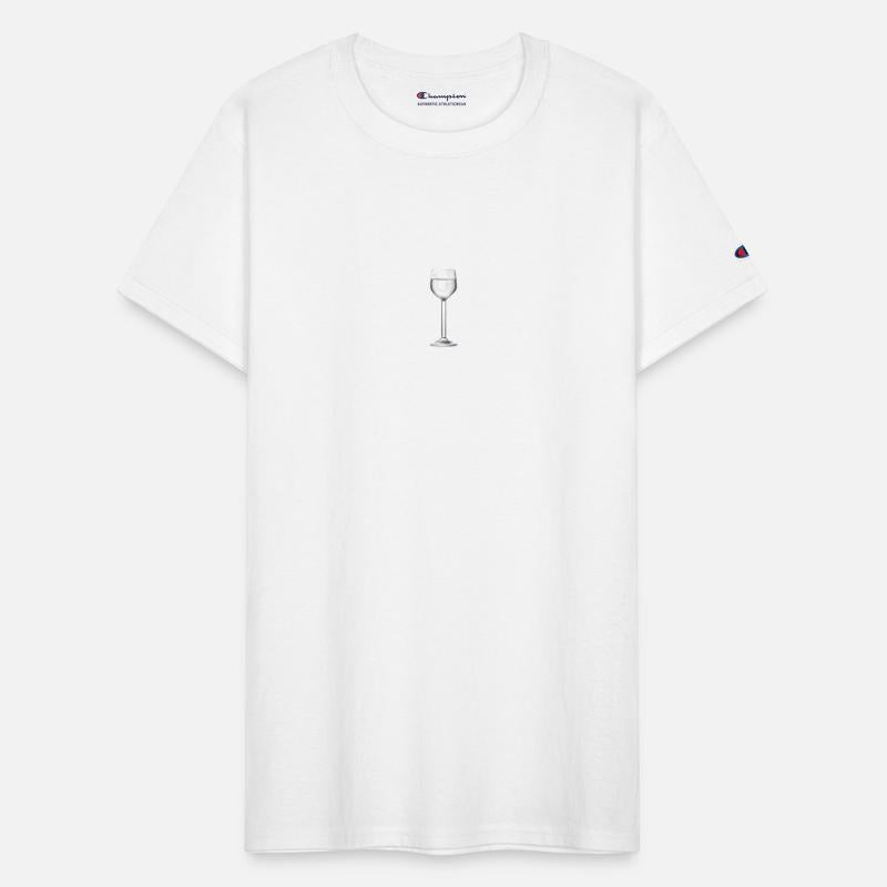 Step Aside Coffee This Is A Job For White Wine Fun