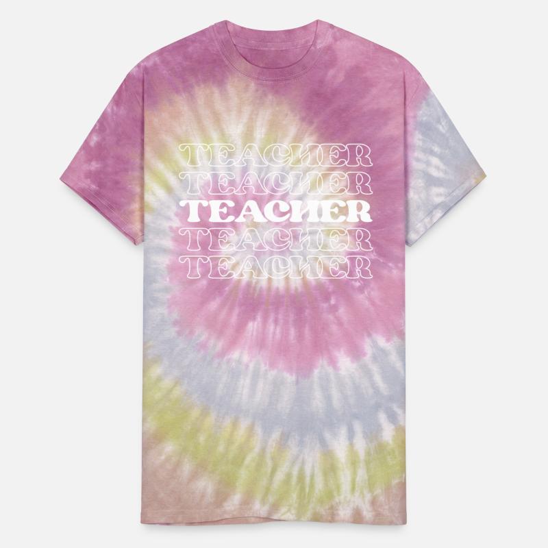 Teacher Educator Instructor Tutor Pedagogue