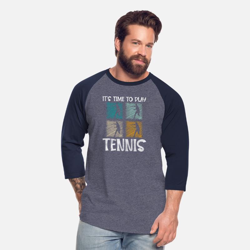 Tennis Ball Competitive Sport Sporty Court