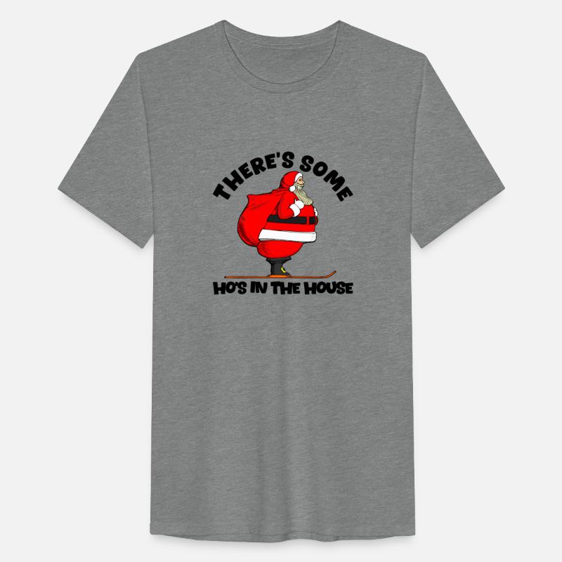 THERE S SOME HO S IN THE HOUSE ALPA STORE