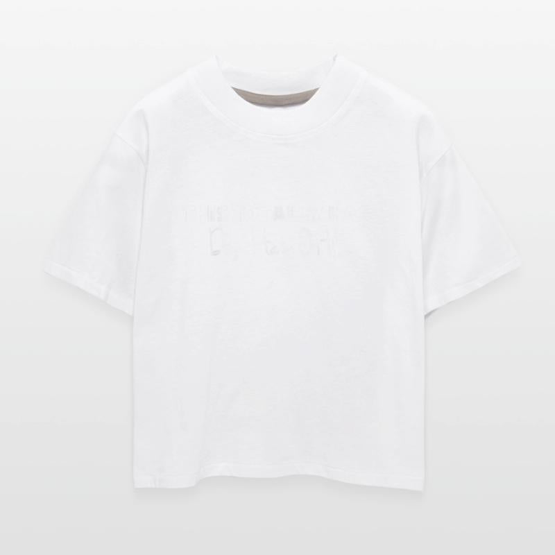 This Totally Has Hair Funny