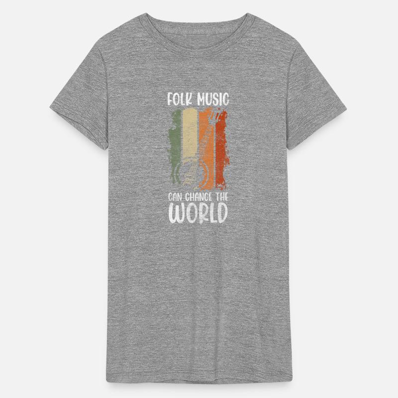 Tradition Instrument Festival