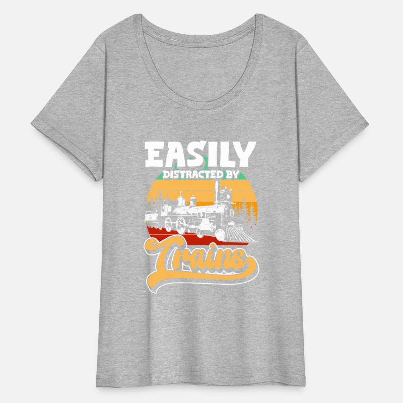 Train Driver Trains Train Driving Railway Tracks