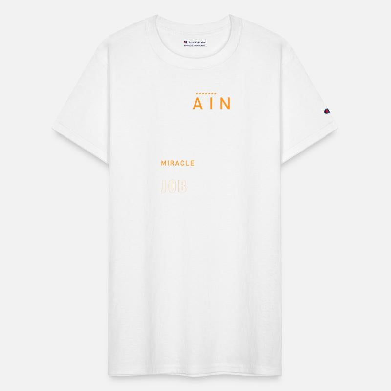 Train Railway Workers Train Driving Station