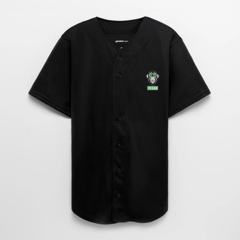 Vegan Food, Don’t Care Living Life Plant-Powered!