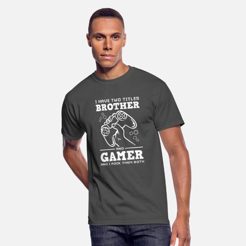 Video Games Funny Gaming Nerd Gamer