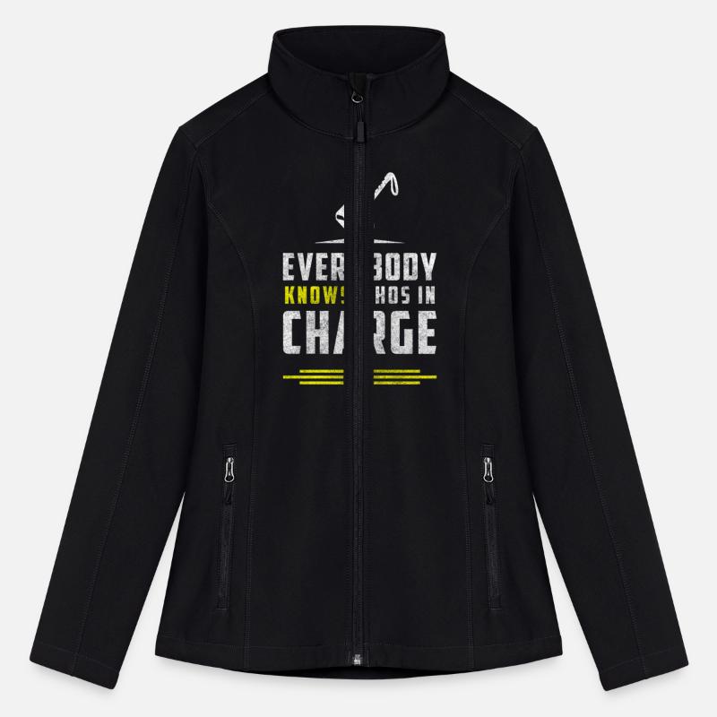 Viking Hammer Symbol