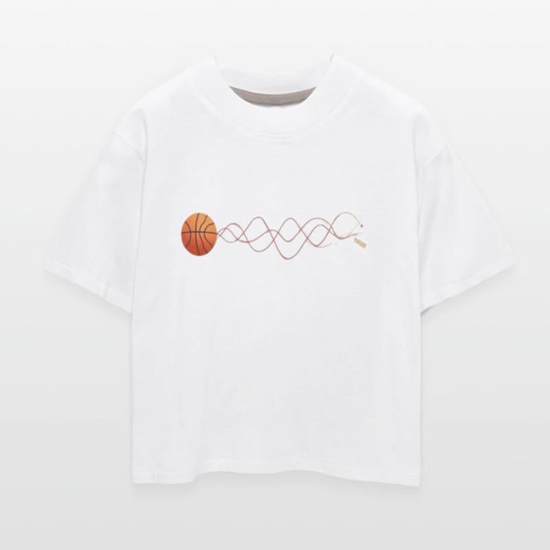 Waveform Heart Audio Wave Art