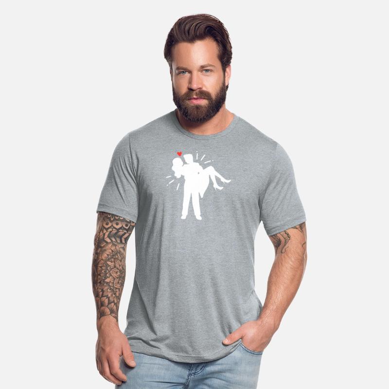 Wedding Marriage Couple Bachelor Love