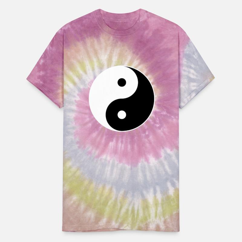 yin yang symbol taoism chinese east asian philosop