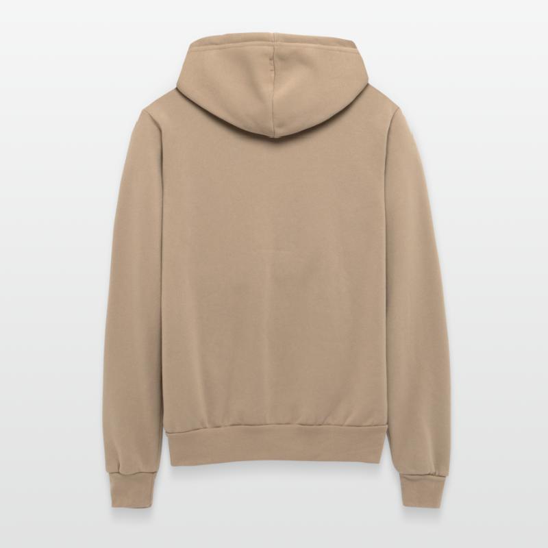 Beautiful Woman By The Sea In Pin Up Style