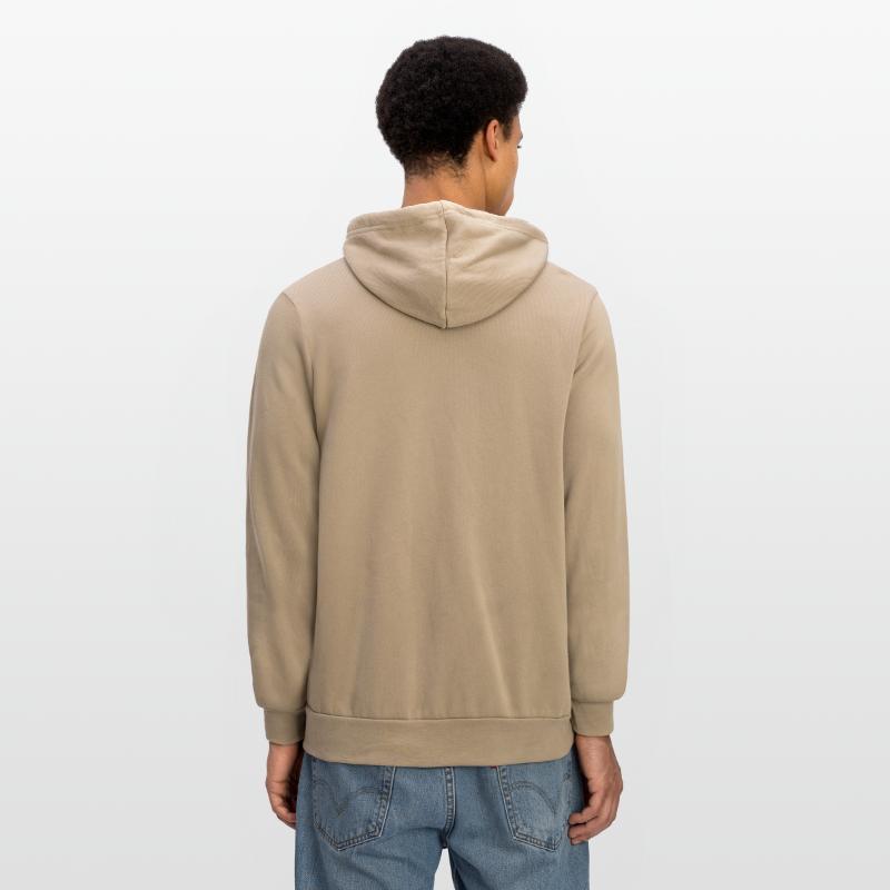 Beautiful Woman By The Sea In Pin Up Style